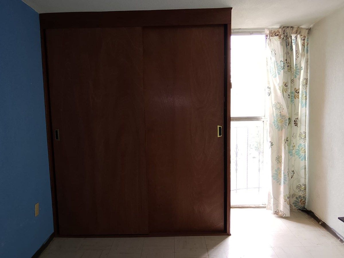 Casa en Chalco de Díaz Covarrubias Centro, Chalco, foto 14 de 23