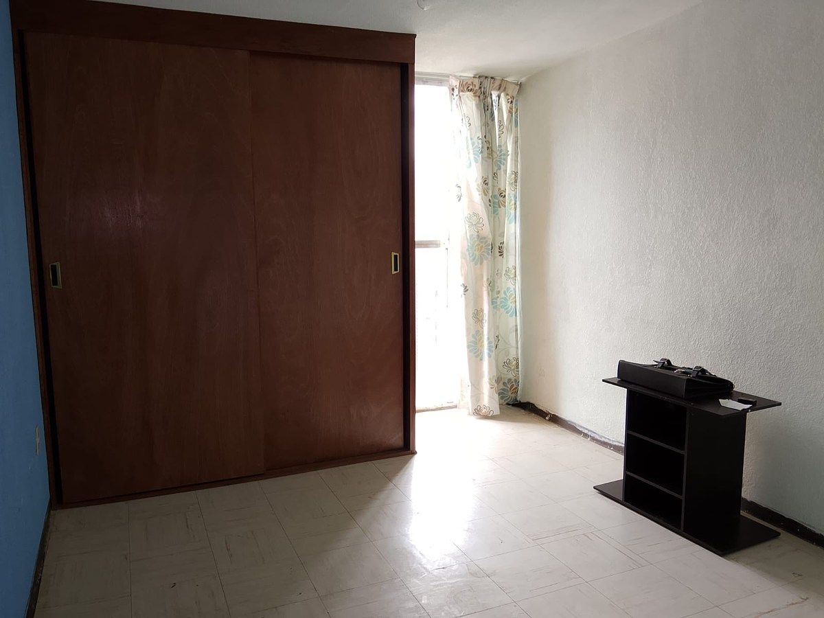 Casa en Chalco de Díaz Covarrubias Centro, Chalco, foto 15 de 23