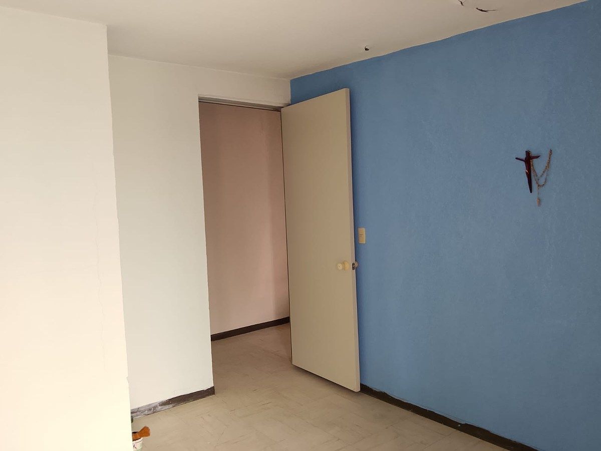Casa en Chalco de Díaz Covarrubias Centro, Chalco, foto 16 de 23
