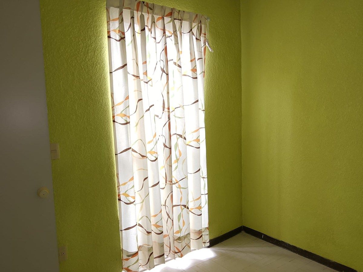 Casa en Chalco de Díaz Covarrubias Centro, Chalco, foto 17 de 23