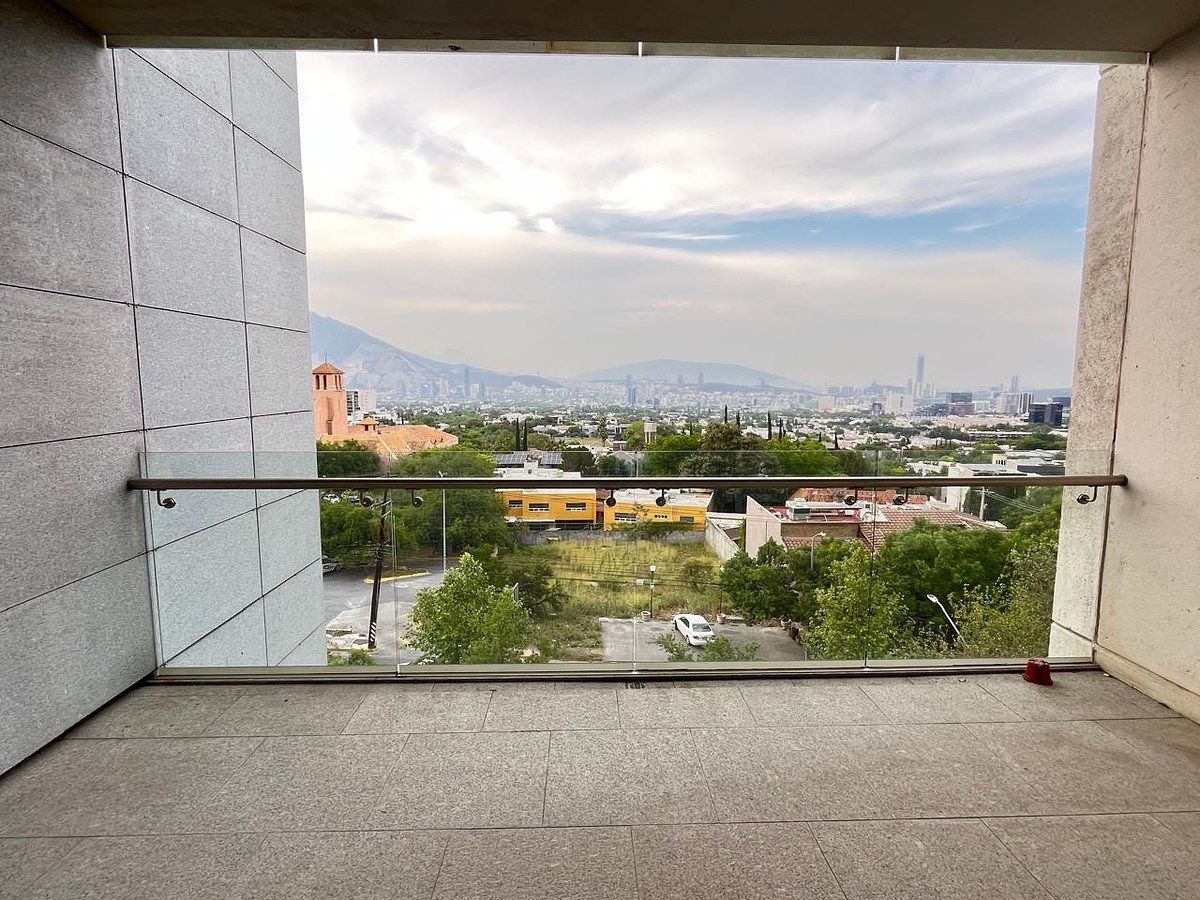 Apartamento em Valle de San Angel Sect Frances, San Pedro Garza García, foto 3 de 49