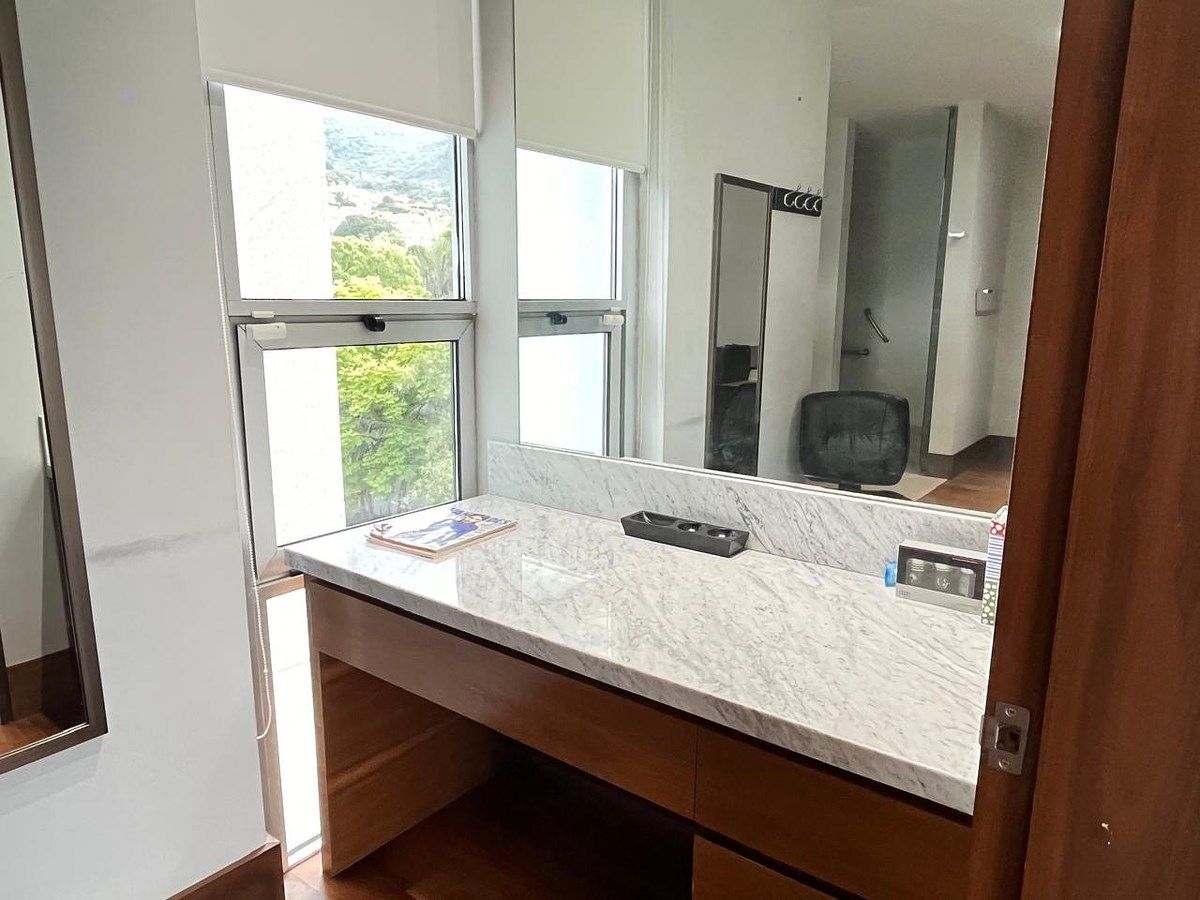 Apartamento em Valle de San Angel Sect Frances, San Pedro Garza García, foto 7 de 49