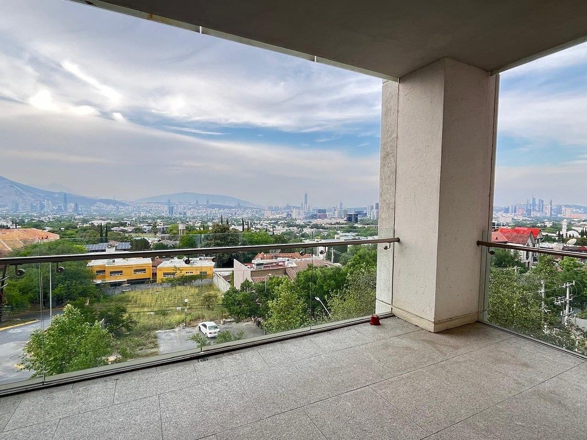 Apartamento em Valle de San Angel Sect Frances, San Pedro Garza García, foto 12 de 49