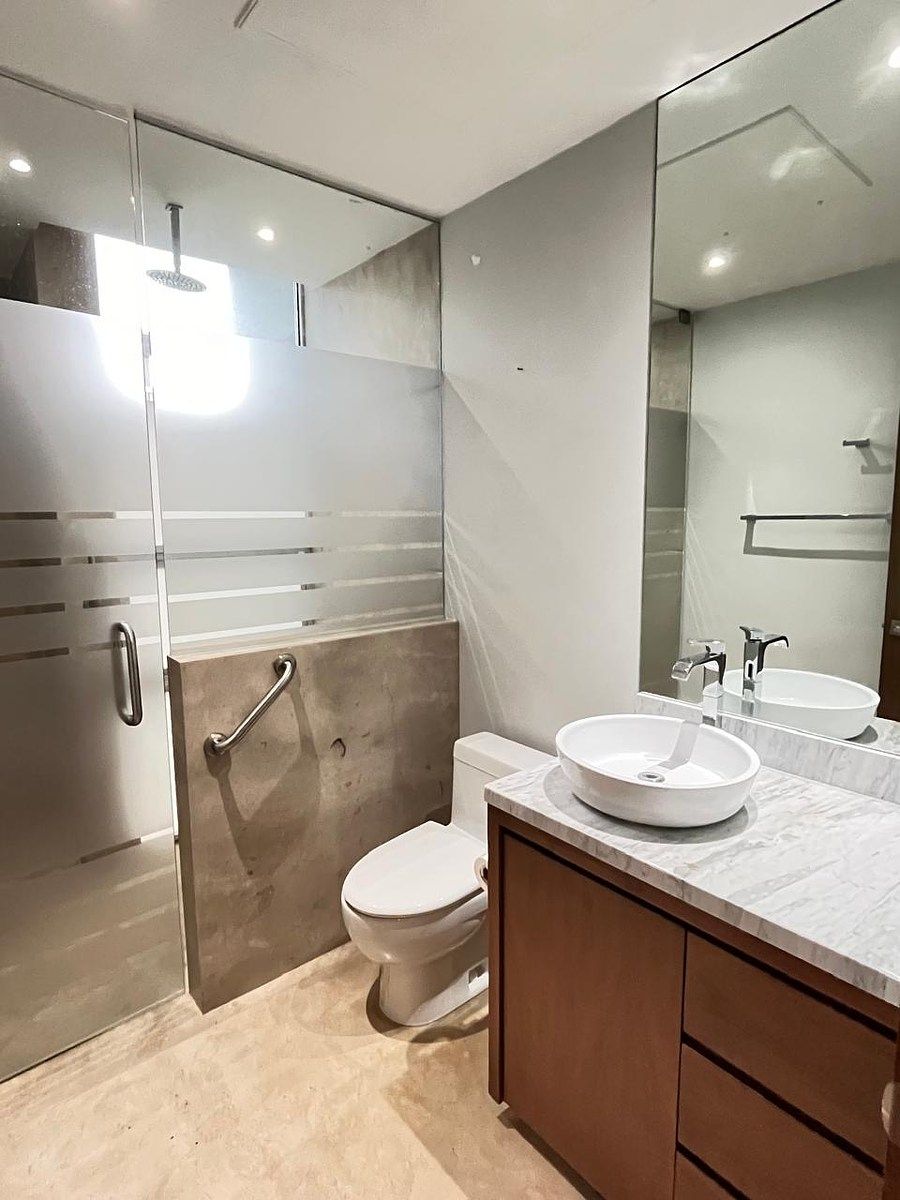 Apartamento em Valle de San Angel Sect Frances, San Pedro Garza García, foto 15 de 49