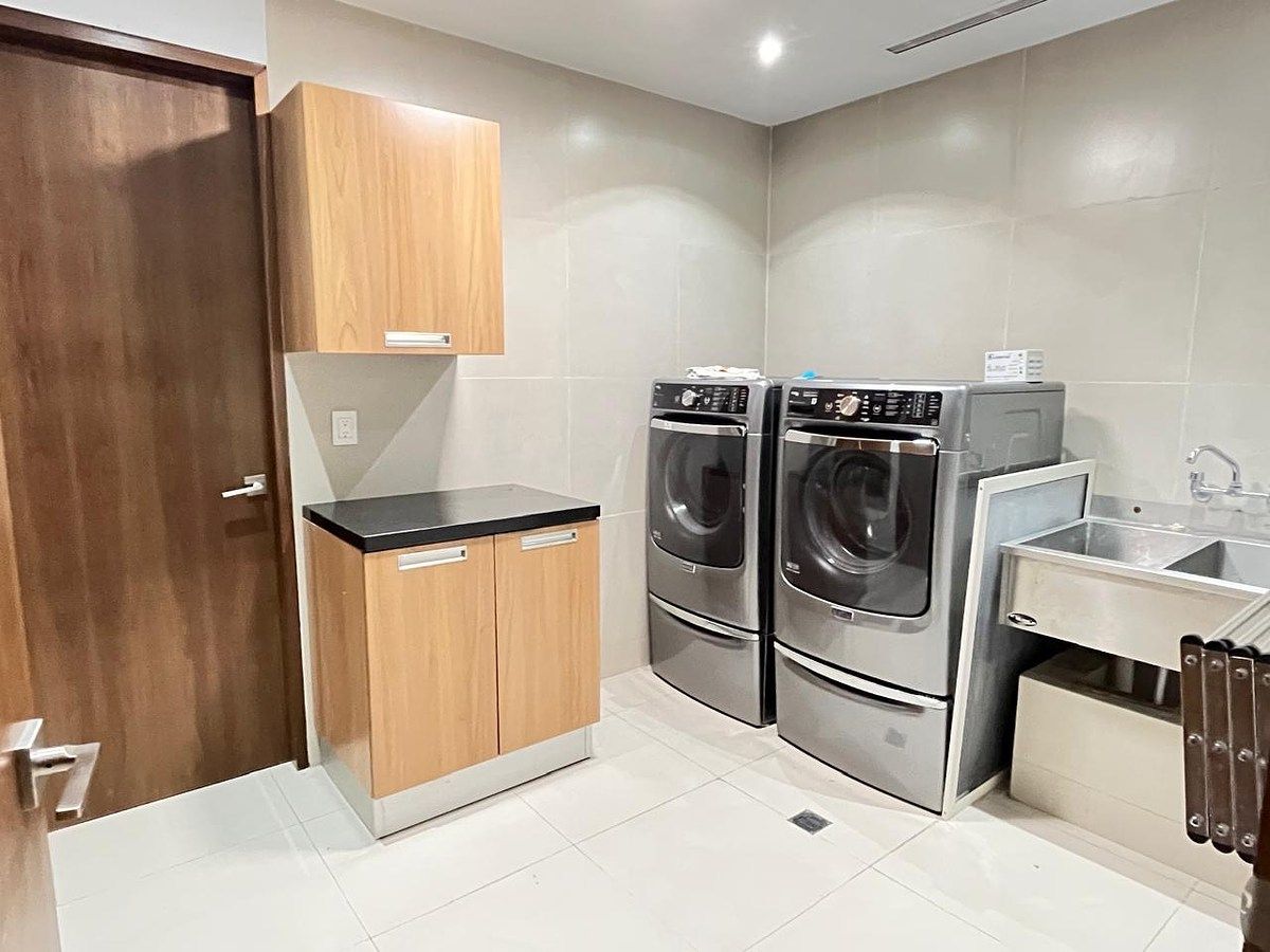 Apartamento em Valle de San Angel Sect Frances, San Pedro Garza García, foto 18 de 49