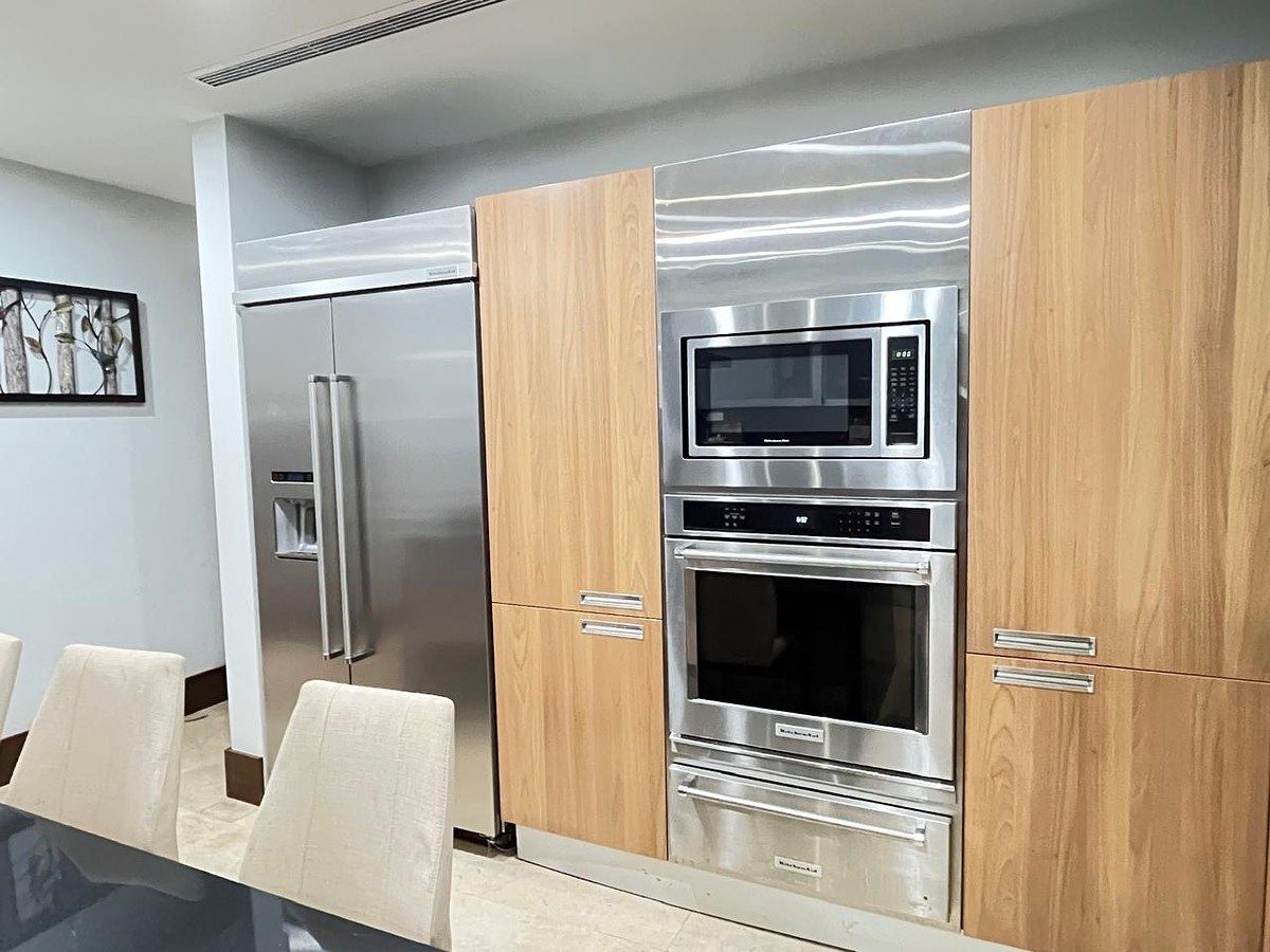 Apartamento em Valle de San Angel Sect Frances, San Pedro Garza García, foto 19 de 49