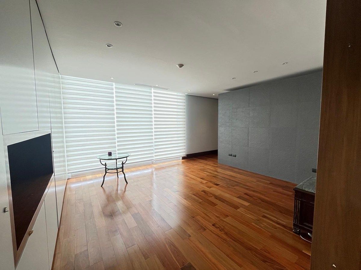 Apartamento em Valle de San Angel Sect Frances, San Pedro Garza García, foto 20 de 49