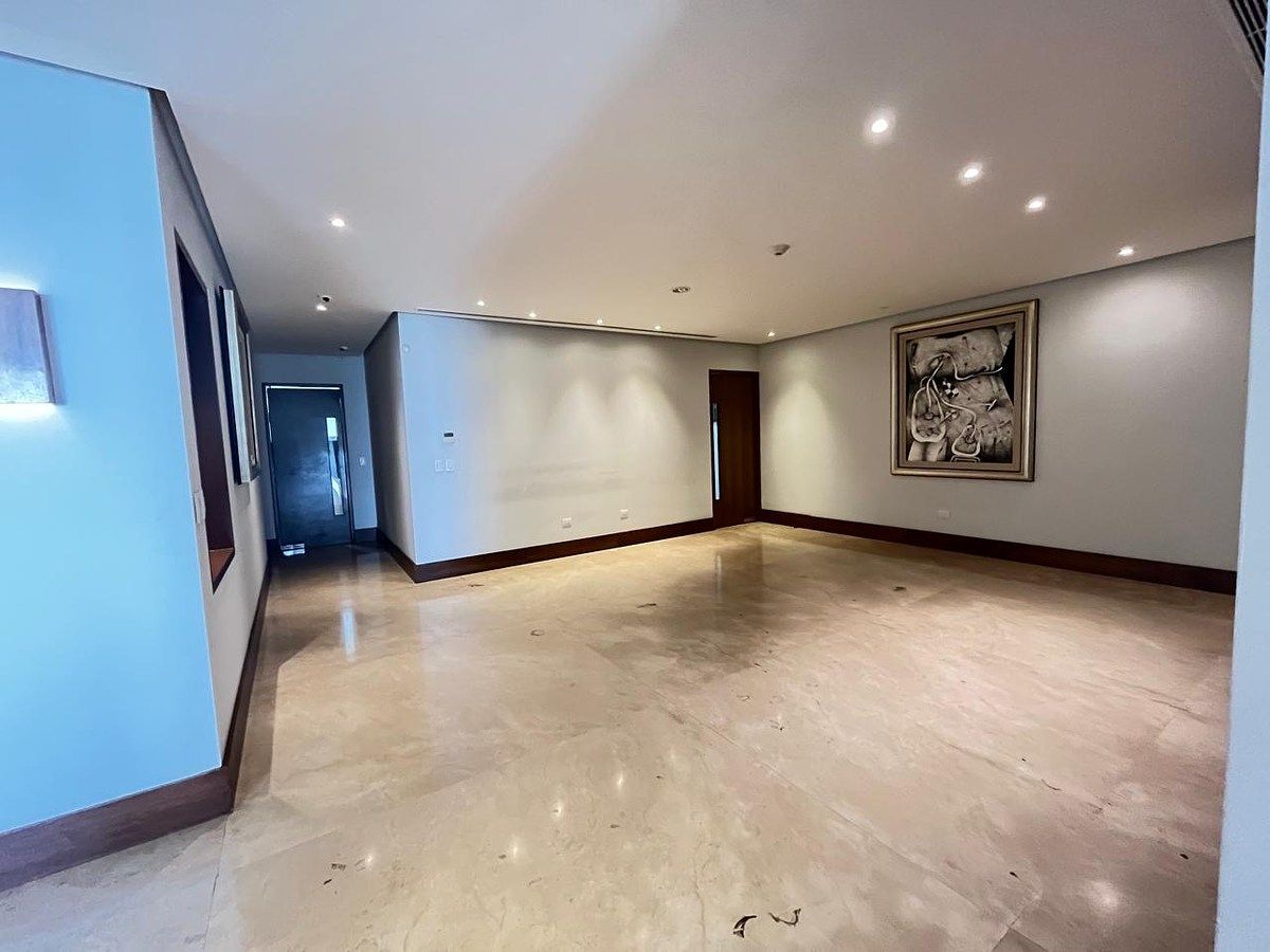 Apartamento em Valle de San Angel Sect Frances, San Pedro Garza García, foto 21 de 49