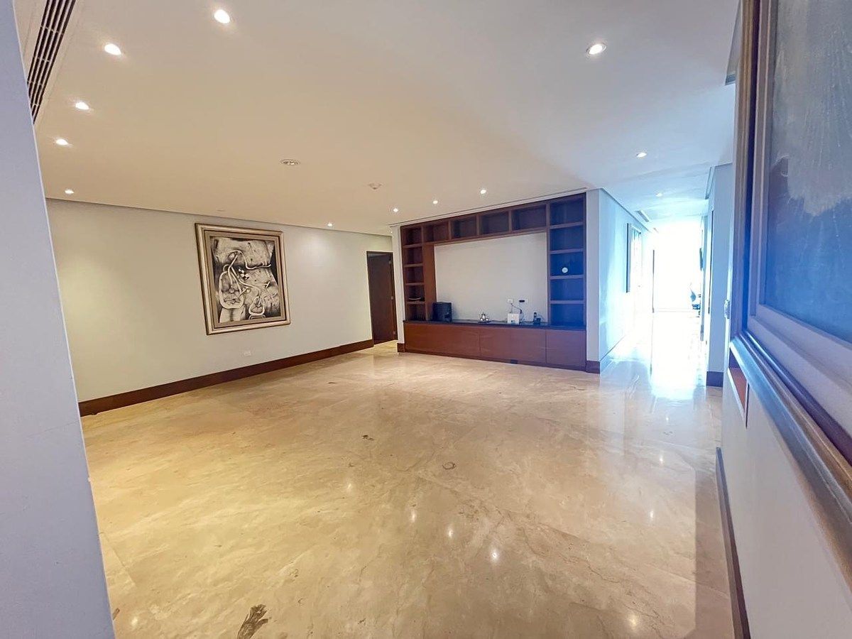 Apartamento em Valle de San Angel Sect Frances, San Pedro Garza García, foto 22 de 49