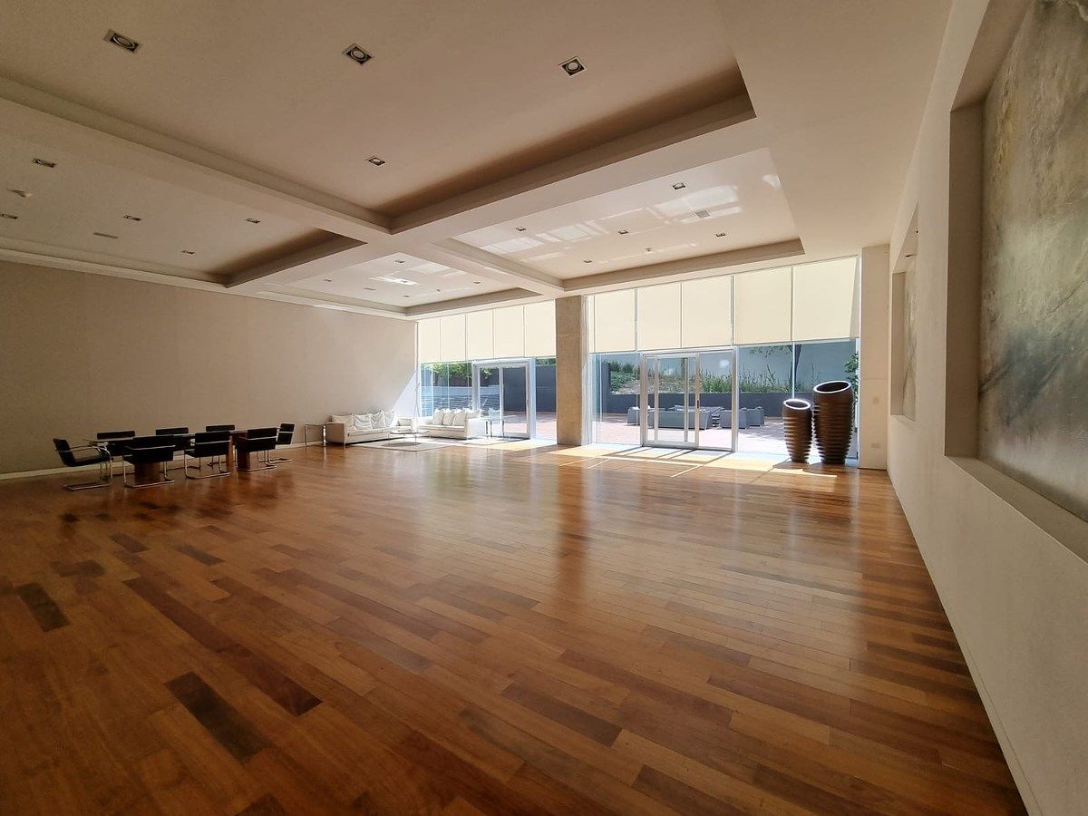Apartamento em Valle de San Angel Sect Frances, San Pedro Garza García, foto 29 de 49