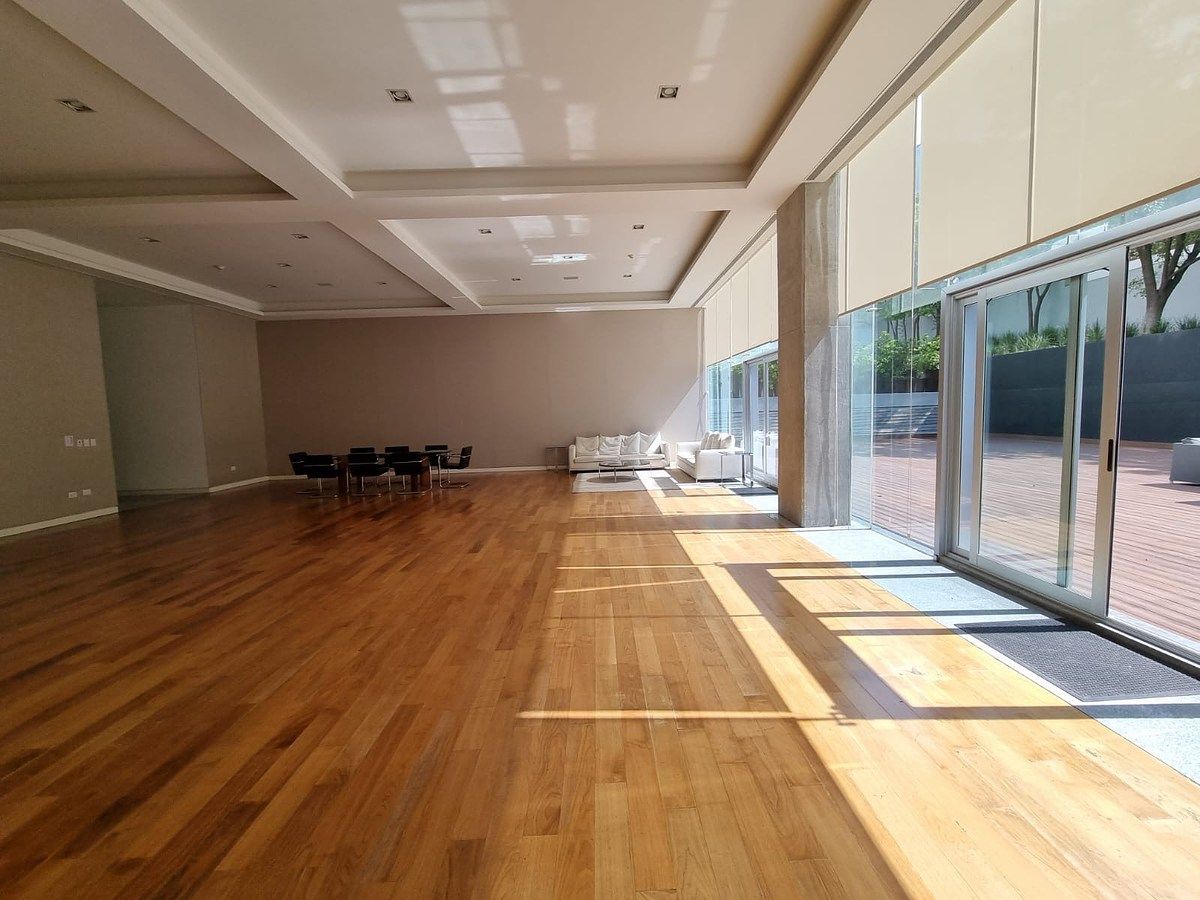 Apartamento em Valle de San Angel Sect Frances, San Pedro Garza García, foto 30 de 49