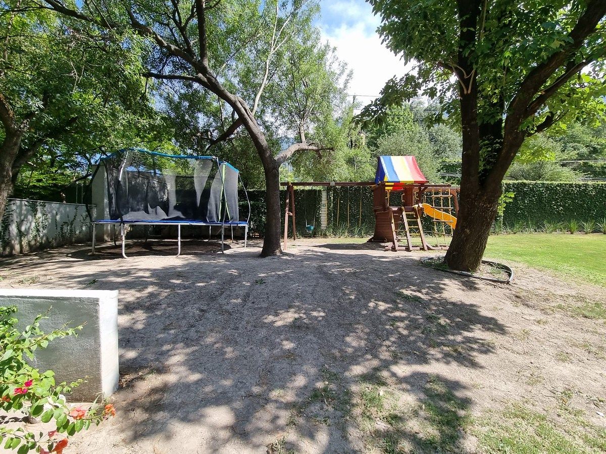 Apartamento em Valle de San Angel Sect Frances, San Pedro Garza García, foto 42 de 49