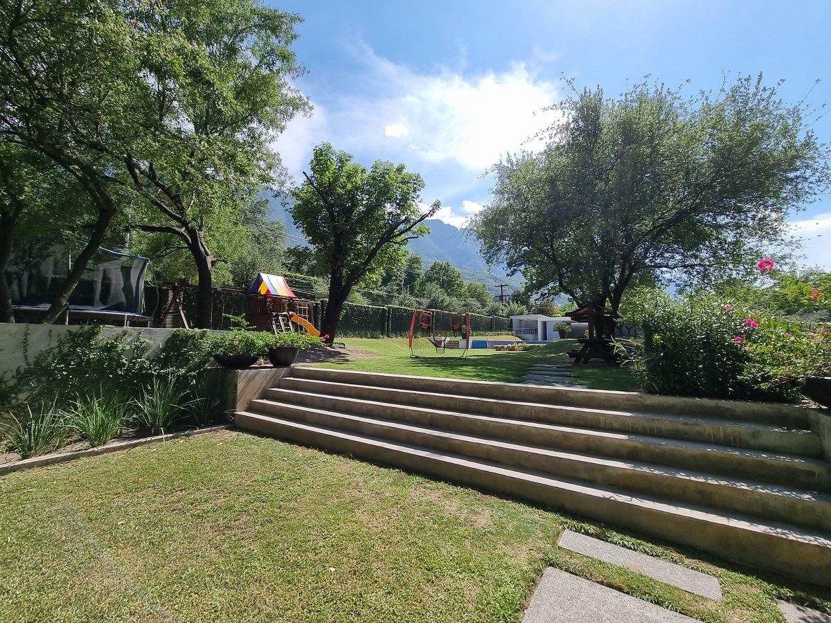 Apartamento em Valle de San Angel Sect Frances, San Pedro Garza García, foto 43 de 49