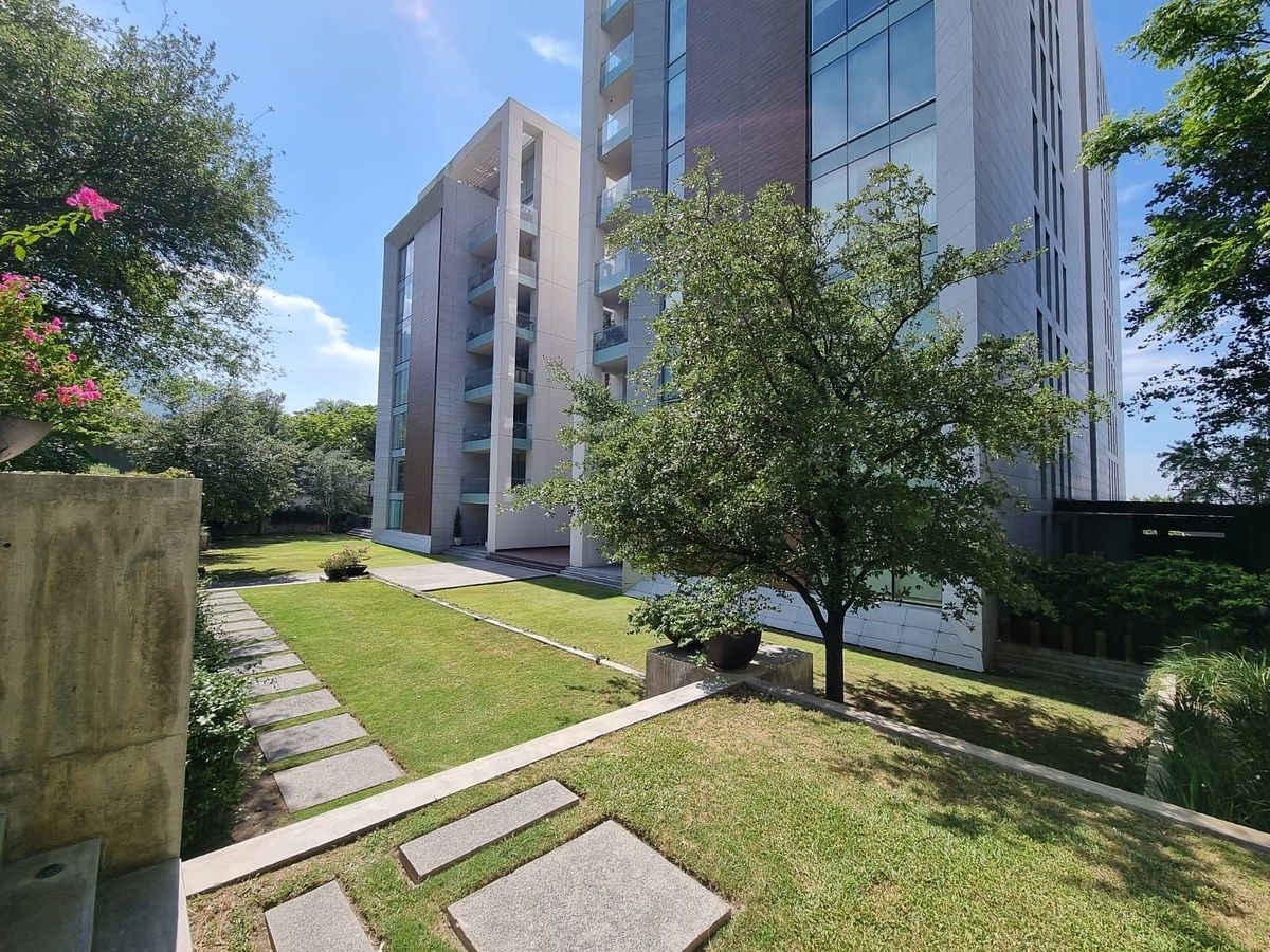 Apartamento em Valle de San Angel Sect Frances, San Pedro Garza García, foto 44 de 49