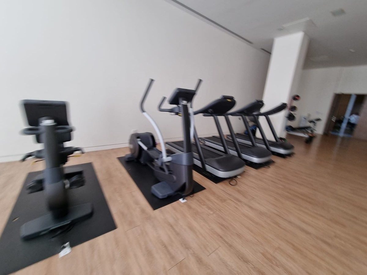 Apartamento em Valle de San Angel Sect Frances, San Pedro Garza García, foto 46 de 49