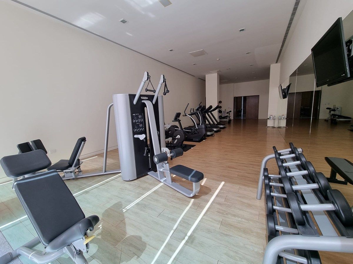 Apartamento em Valle de San Angel Sect Frances, San Pedro Garza García, foto 48 de 49