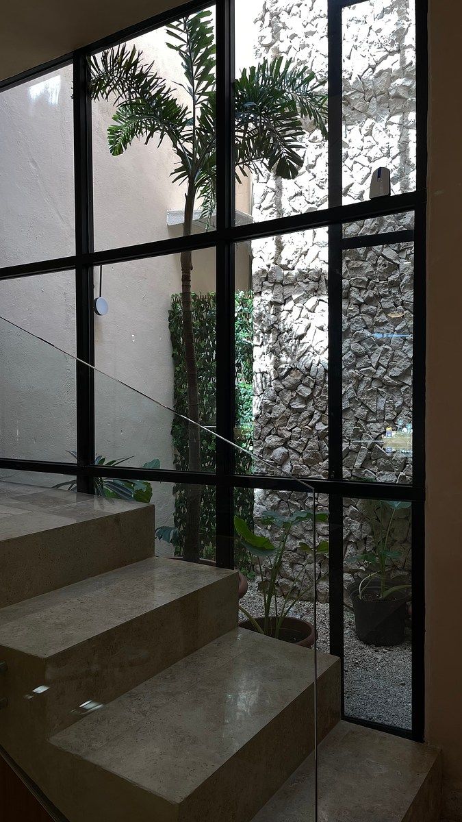 Casa en Mérida Centro, Mérida, foto 7 de 16
