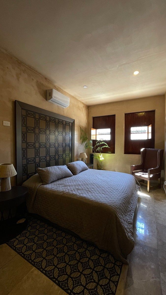 Casa en Mérida Centro, Mérida, foto 12 de 16