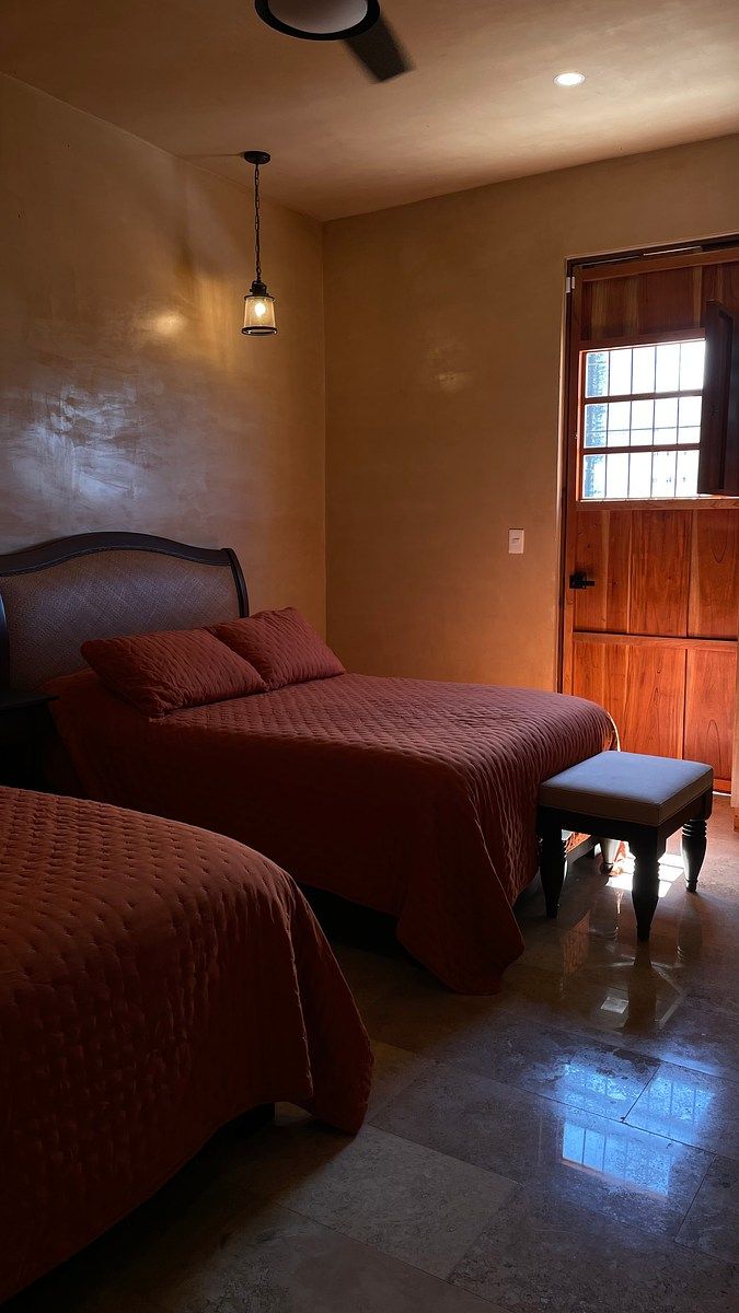 Casa en Mérida Centro, Mérida, foto 14 de 16