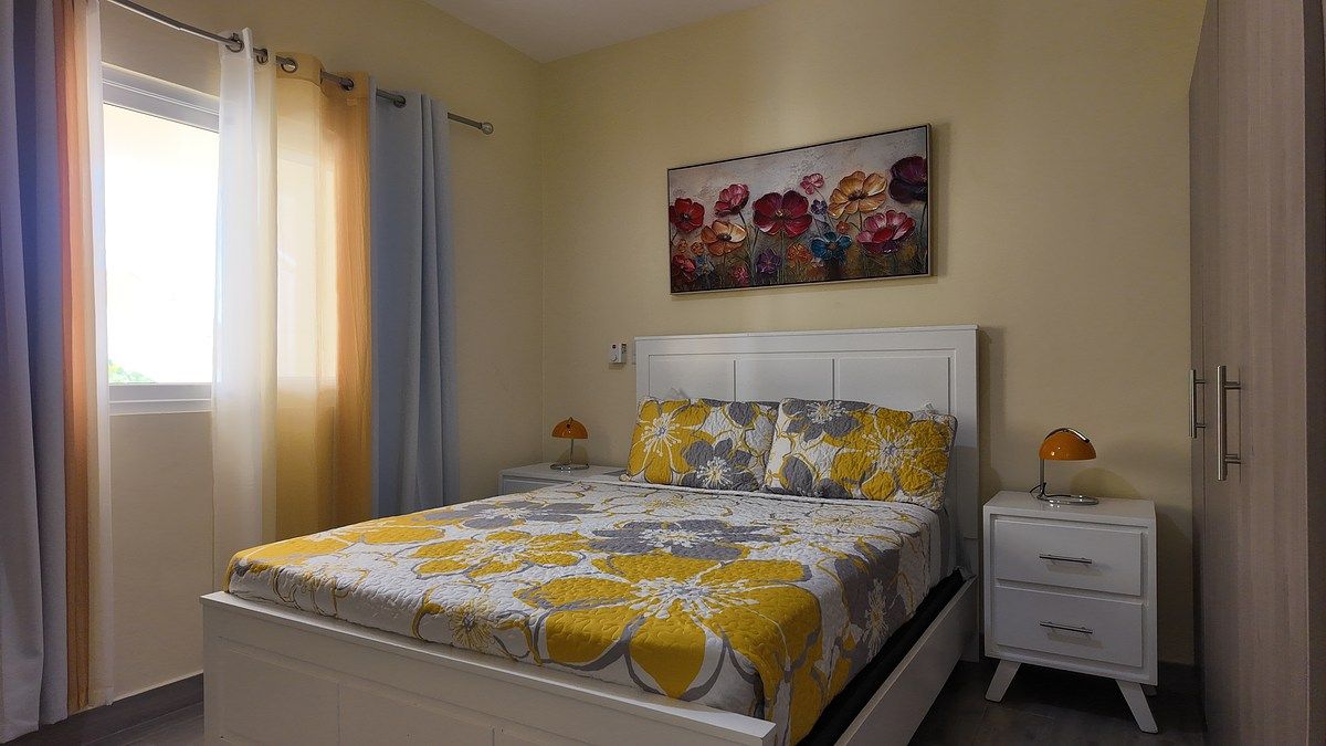 Apartment in Sosúa, photo 7 of 19