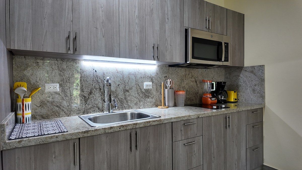 Apartment in Sosúa, photo 12 of 19