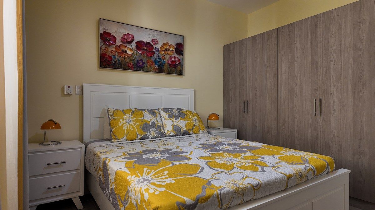 Apartment in Sosúa, photo 8 of 19