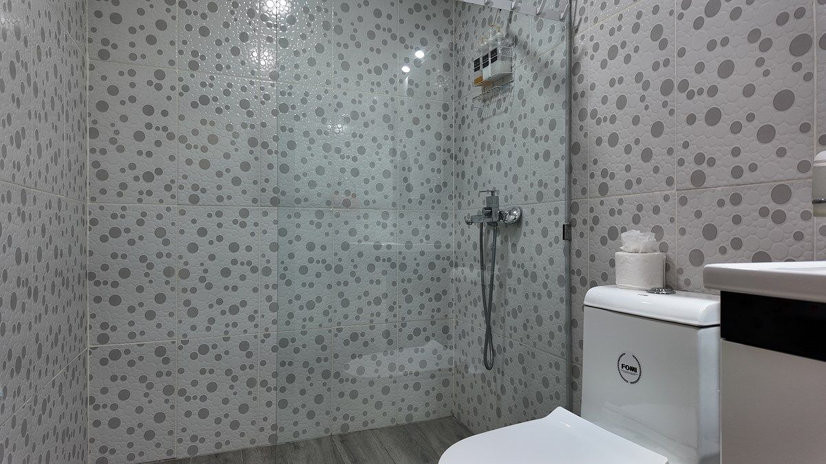 Apartment in Sosúa, photo 11 of 19