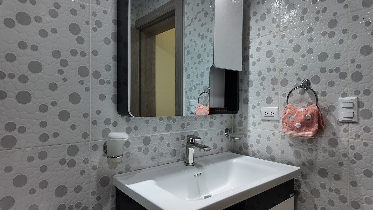Apartment in Sosúa, photo 10 of 19