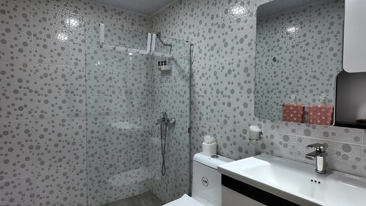 Apartment in Sosúa, photo 9 of 19