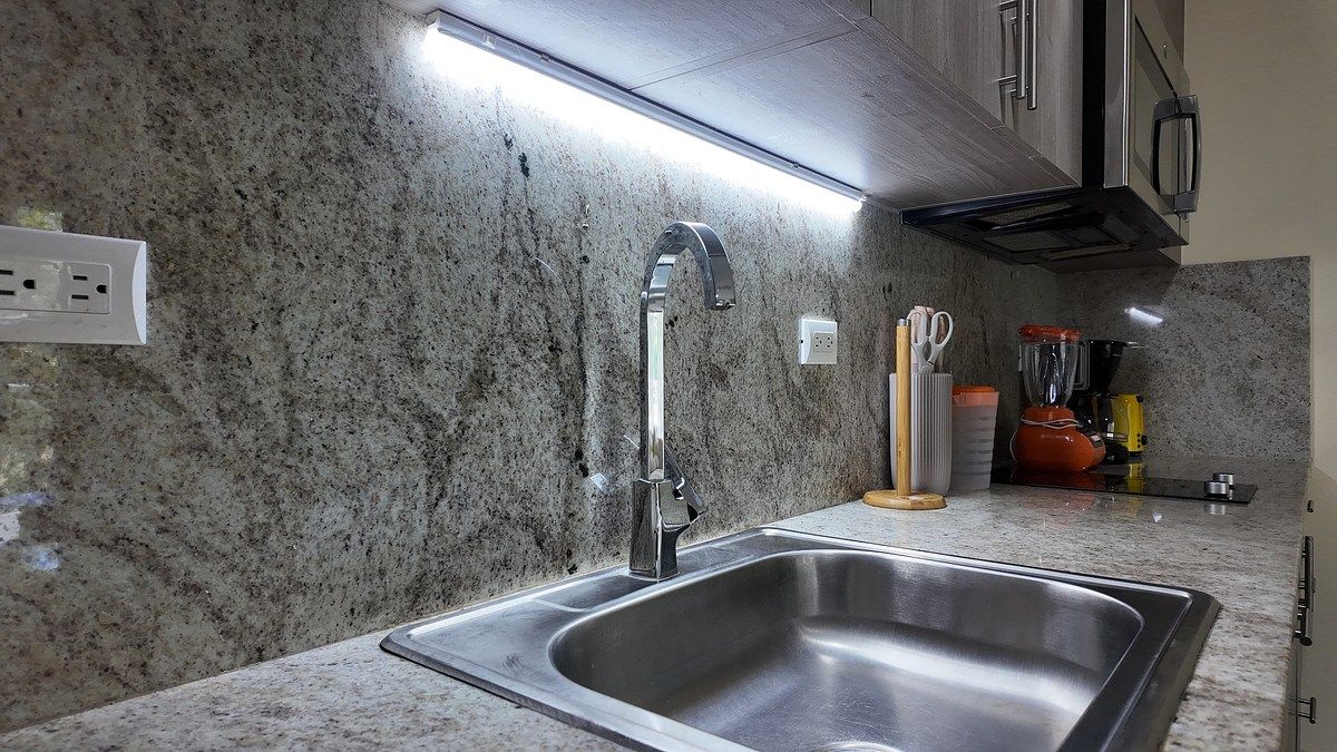 Apartment in Sosúa, photo 13 of 19