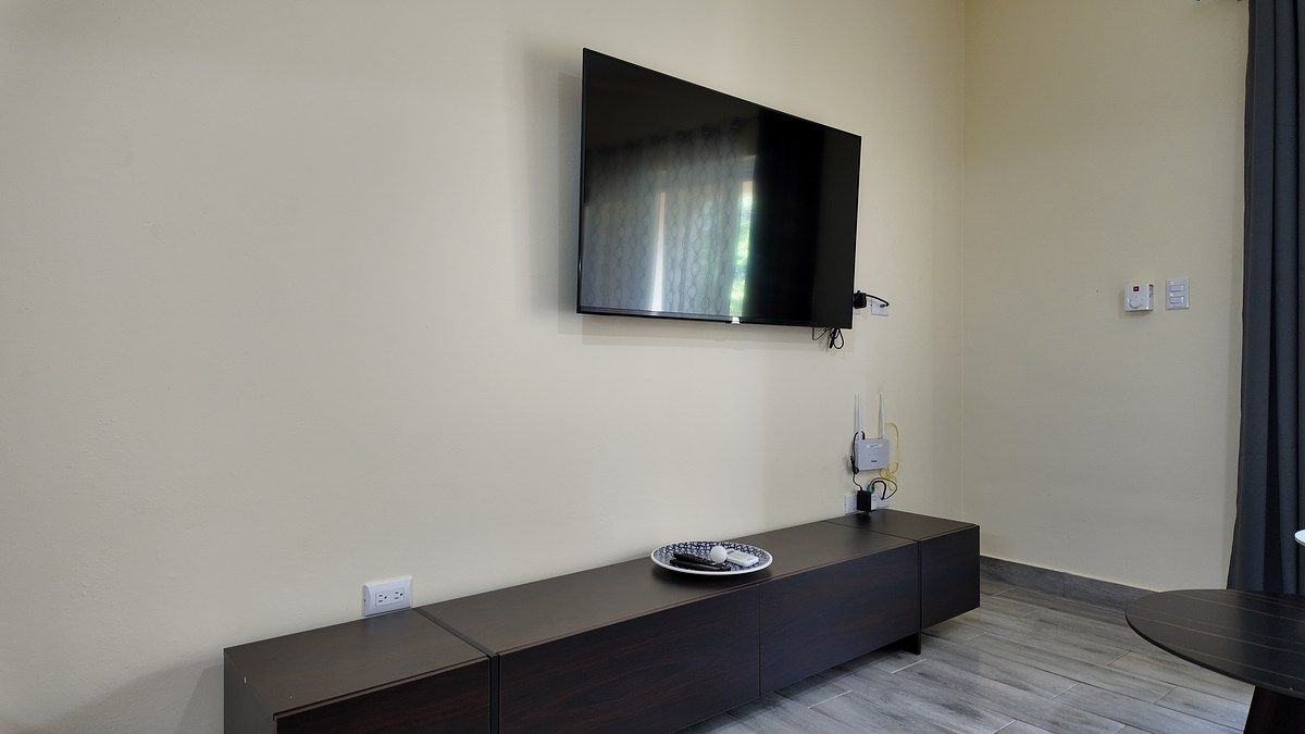 Apartment in Sosúa, photo 17 of 19