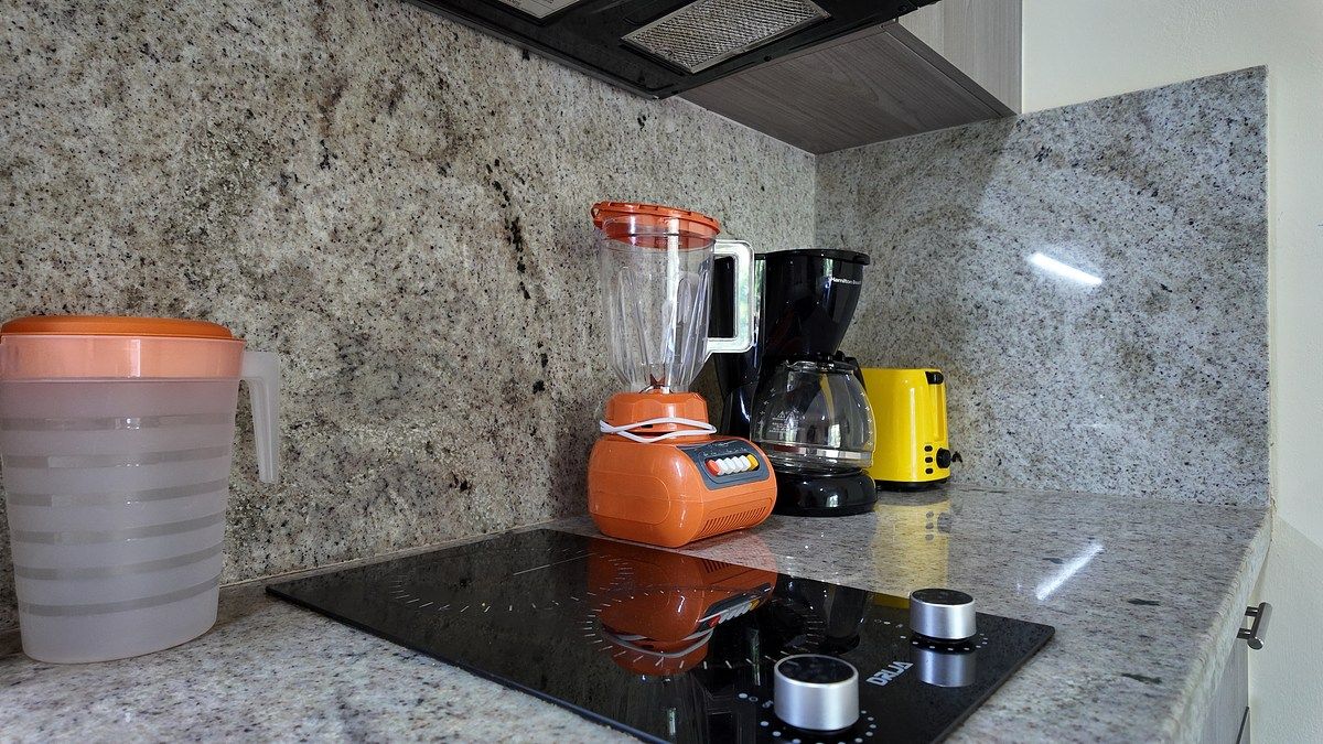 Apartment in Sosúa, photo 15 of 19