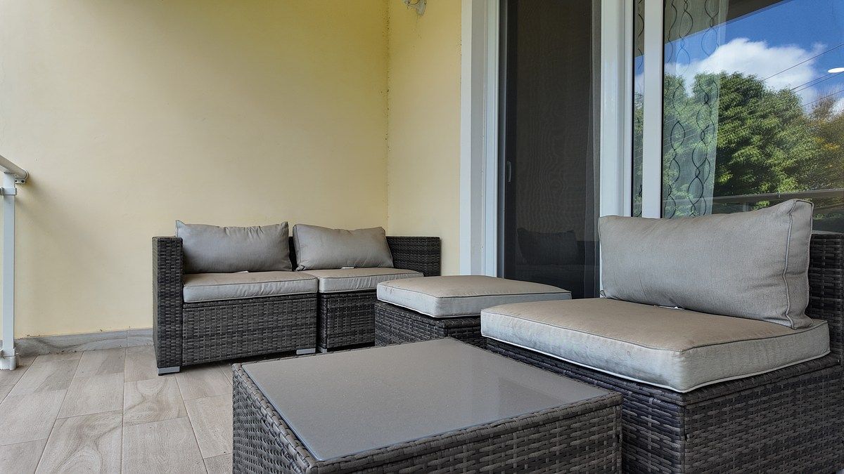 Apartment in Sosúa, photo 18 of 19