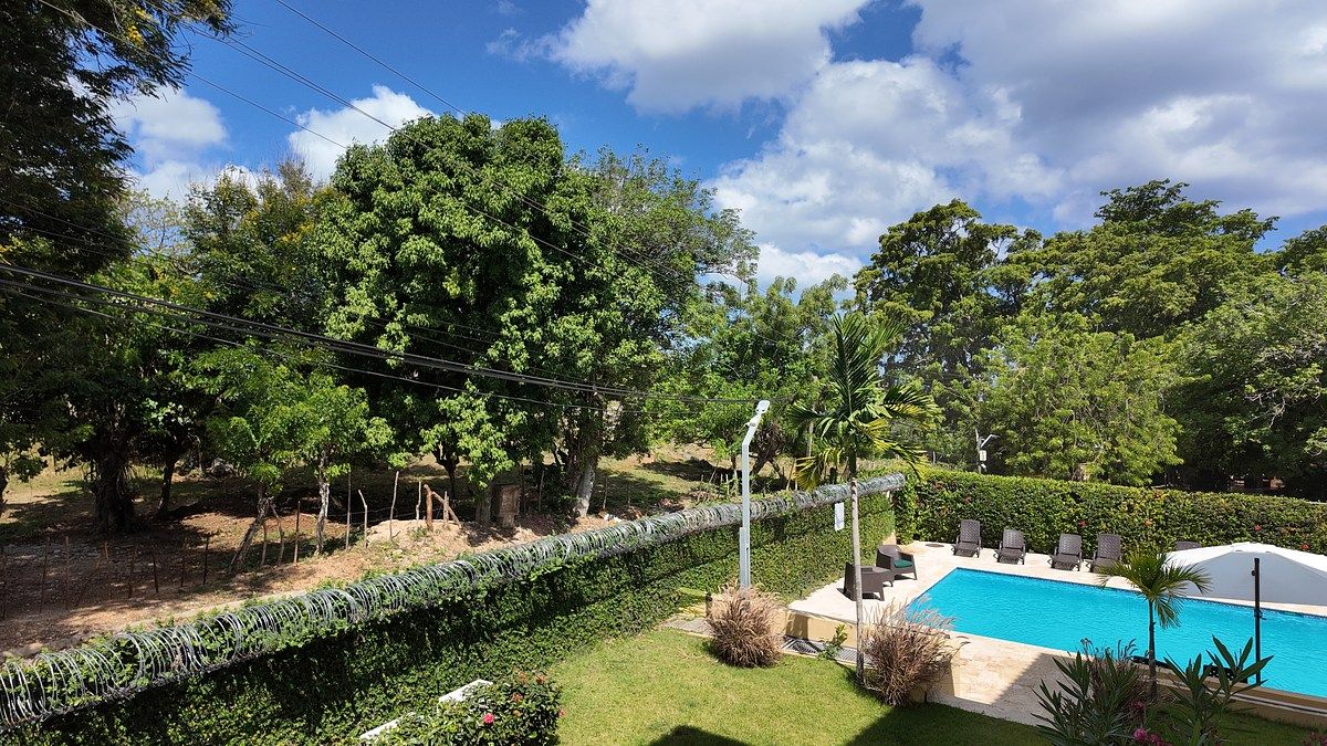 Stunning 1-Bedroom Apartment in Exclusive Hispaniola Hills – Move-In Ready, photo 1 of 19