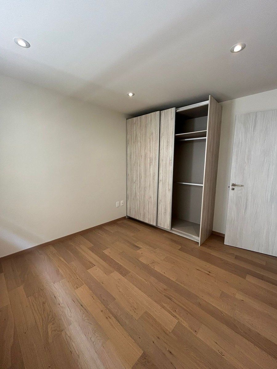 Apartamento em Lomas de Memetla, Cuajimalpa de Morelos, foto 8 de 19