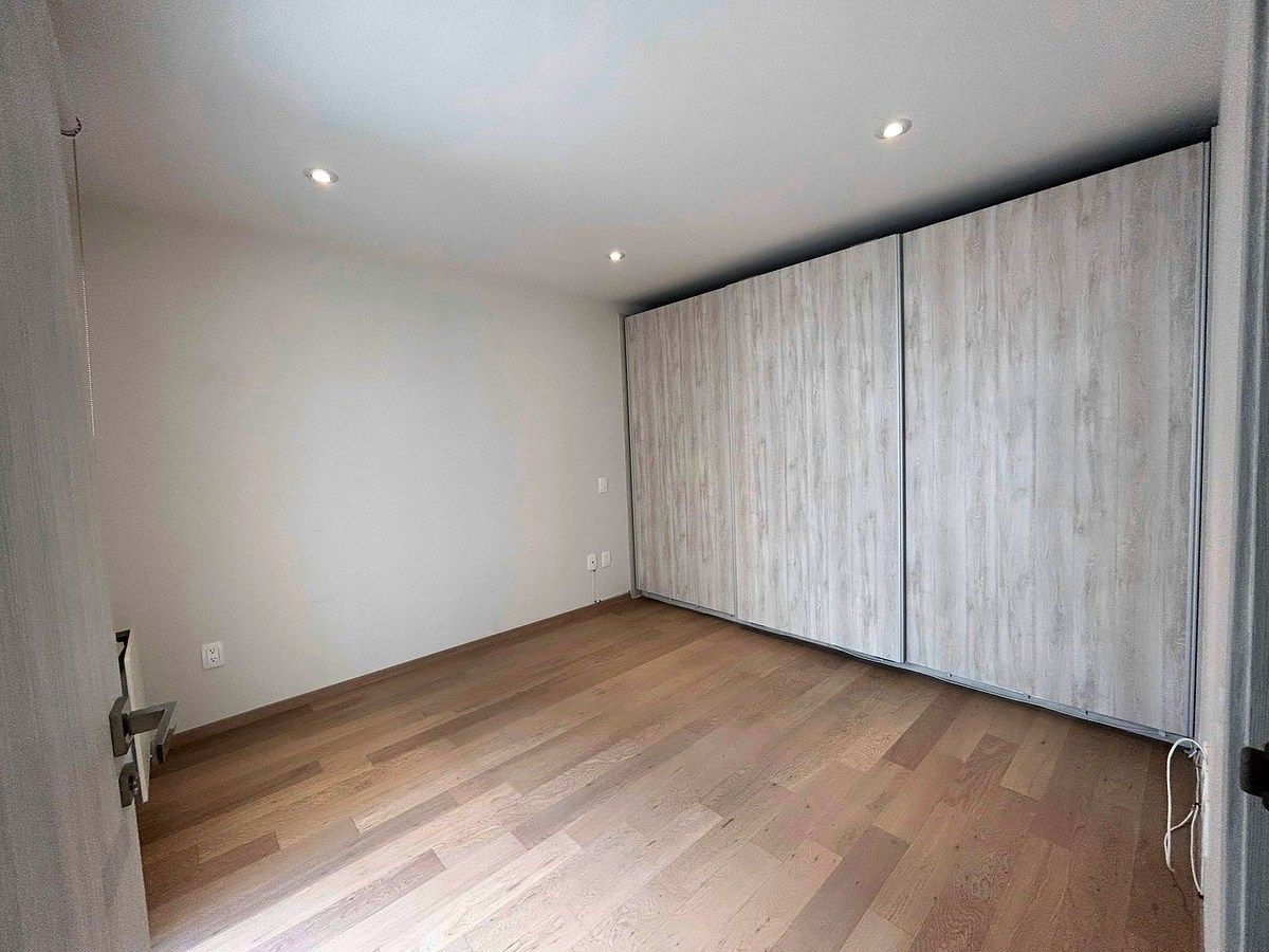 Apartamento em Lomas de Memetla, Cuajimalpa de Morelos, foto 9 de 19