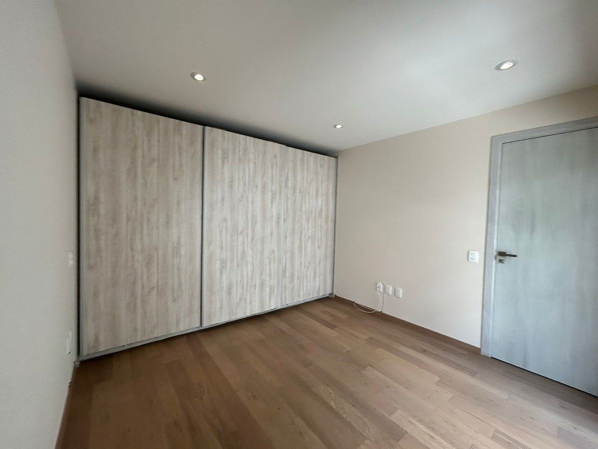 Apartamento em Lomas de Memetla, Cuajimalpa de Morelos, foto 10 de 19