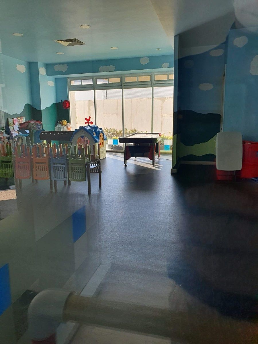 Departamento en Bosques de las Palmas, Huixquilucan, foto 15 de 18