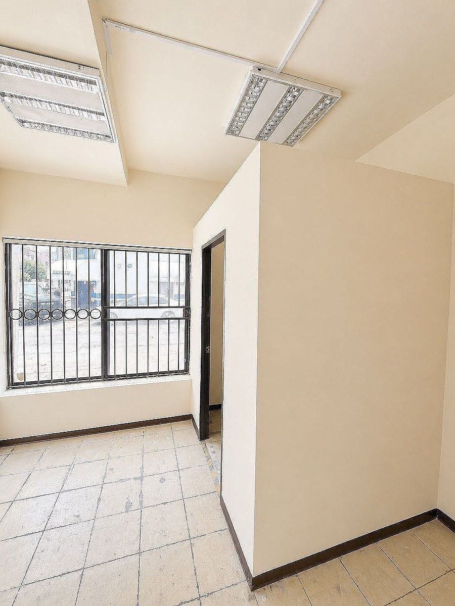 Office in Venustiano Carranza, Monterrey, photo 5 of 13