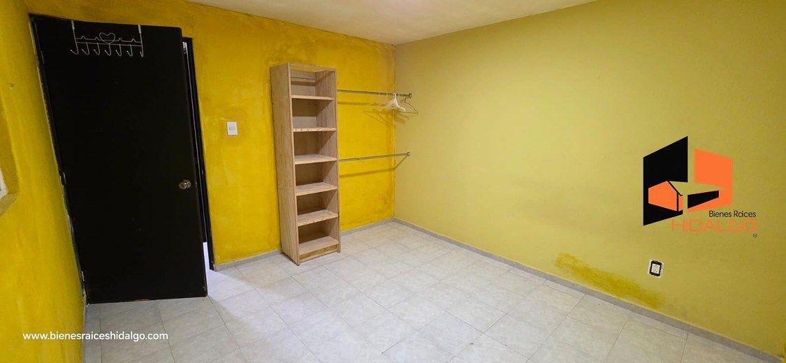 House in Colosio, Pachuca de Soto, photo 3 of 14