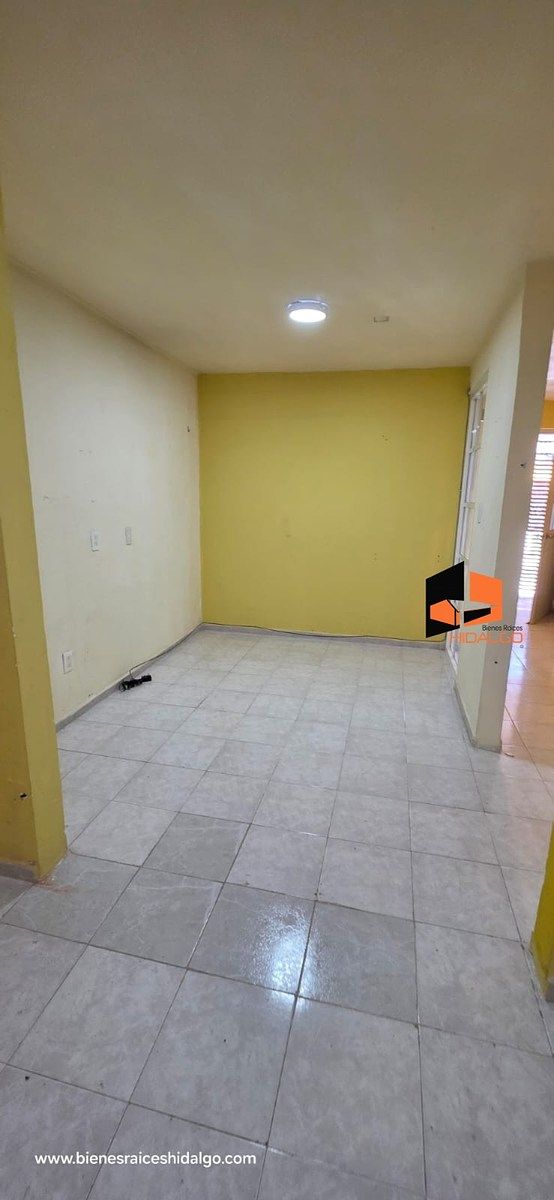 House in Colosio, Pachuca de Soto, photo 5 of 14