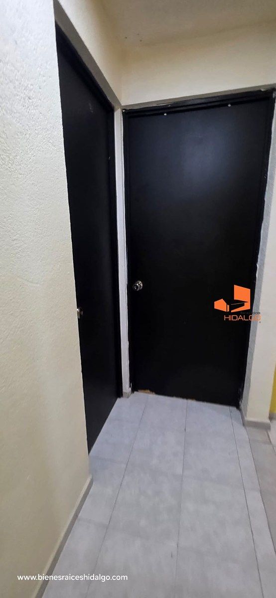 House in Colosio, Pachuca de Soto, photo 13 of 14