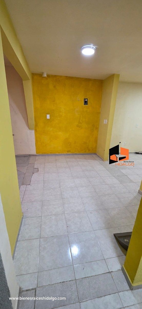 House in Colosio, Pachuca de Soto, photo 14 of 14