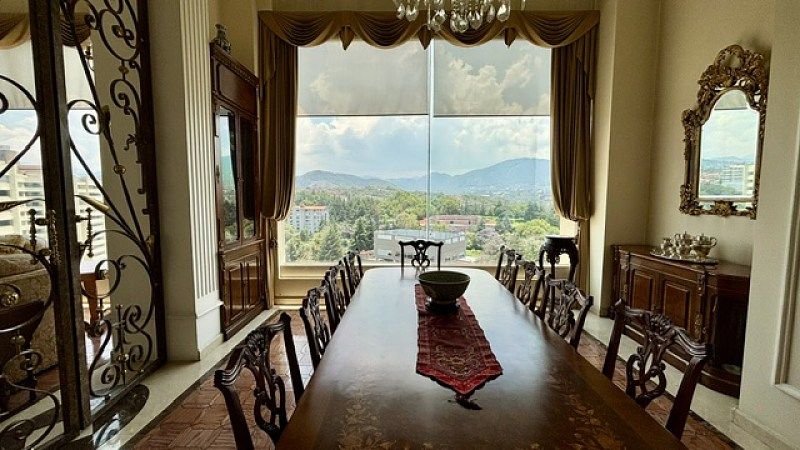 Departamento PH en Venta, Lomas Country, foto 1 de 47