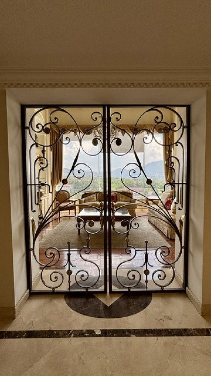 Departamento en Lomas Country Club, Huixquilucan, foto 5 de 47