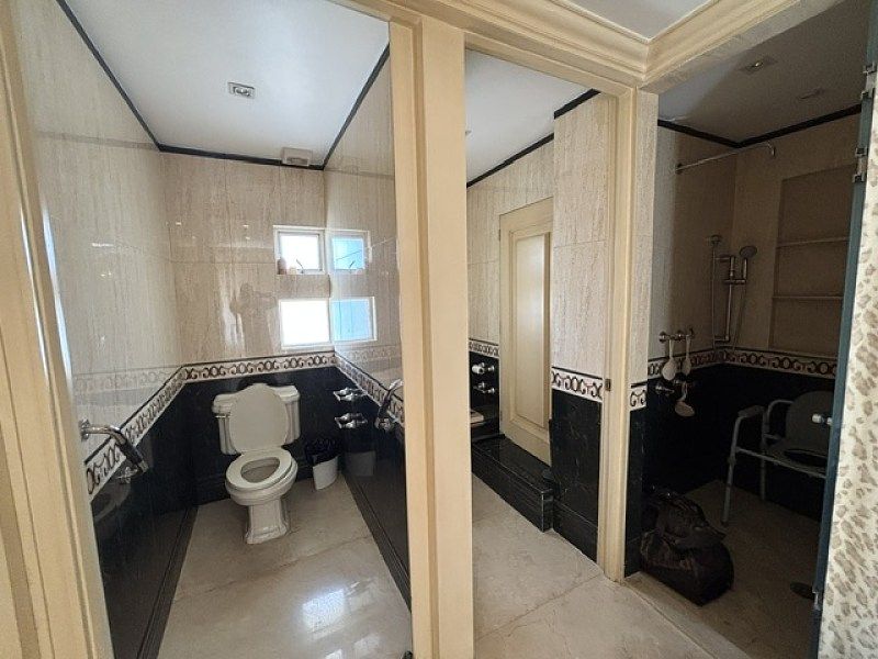 Departamento en Lomas Country Club, Huixquilucan, foto 20 de 47