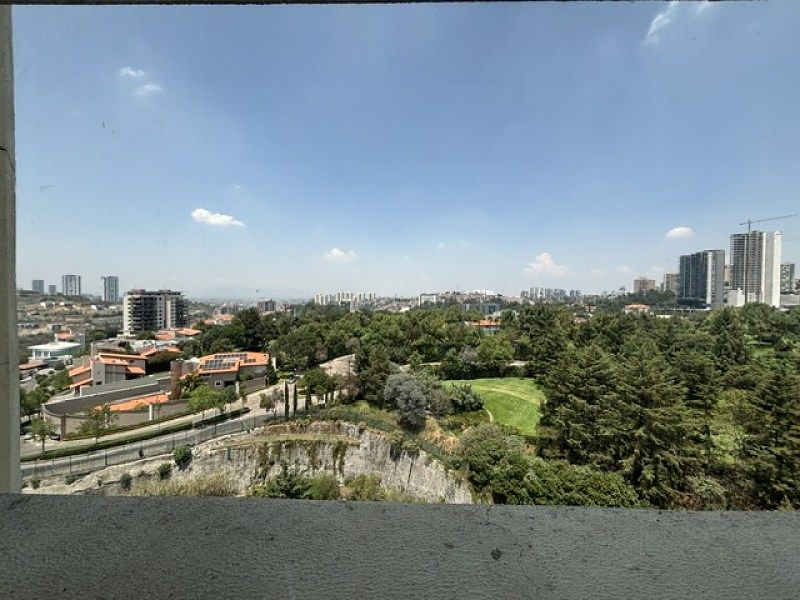 Departamento en Lomas Country Club, Huixquilucan, foto 22 de 47