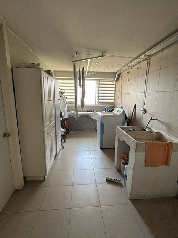Departamento en Lomas Country Club, Huixquilucan, foto 26 de 47