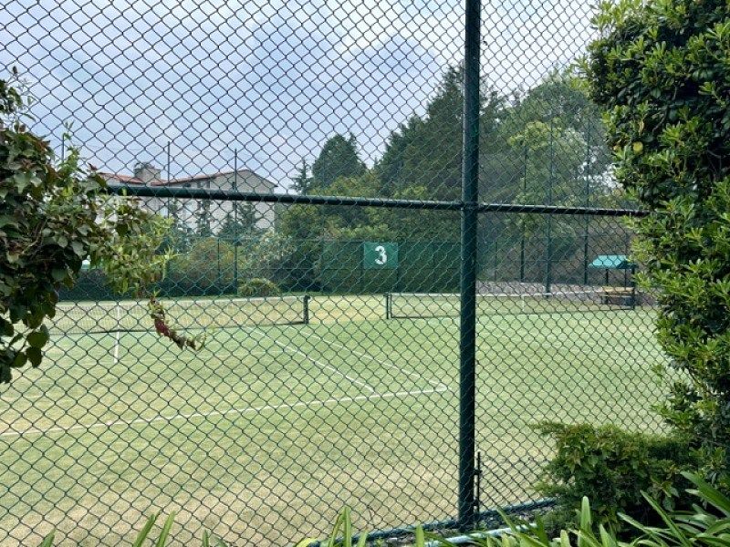 Departamento en Lomas Country Club, Huixquilucan, foto 36 de 47