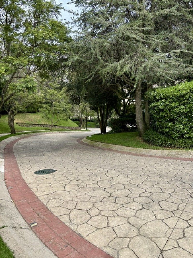 Departamento en Lomas Country Club, Huixquilucan, foto 40 de 47